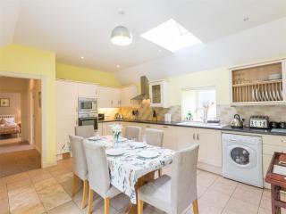 3 Bed in Achnacarry CA018 - - 3