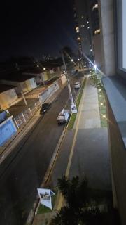 Ap 206 oratorio - São Paulo - 1
