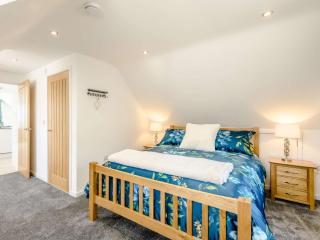 1 Bed in Weymouth 82098 - Osmington - 3