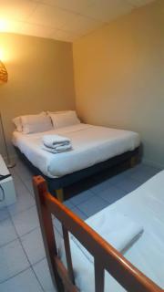 Casa Leon - Mejillones - 4