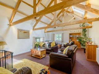 3 Bed in Shebbear 89311 - 3