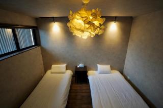 Seifu Inn - Vacation STAY 19511 - 0