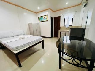 DRB Siargao Apartments - 3