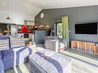 3 Bed in Penzance 1.5 mls 75635 - Gulval - 3
