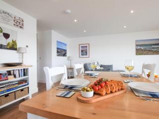 2 Bed in Amble CN183 - Amble - 1