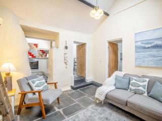 2 Bed in Llwyngwril 58564 - 8