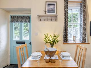 2 Bed in Llwyngwril 58564 - Llwyngwril - 3