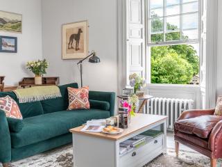1 Bed in Arnside 87124 - 3