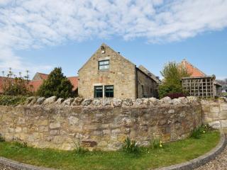 3 bed in Bamburgh 87918 - Bamburgh - 0