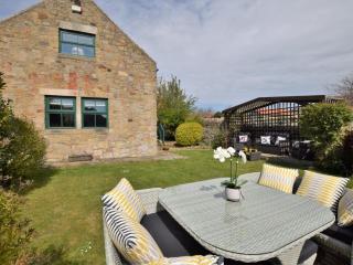 3 bed in Bamburgh 87918 - Bamburgh - 8