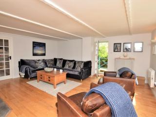 3 bed in Bamburgh 87918 - Bamburgh - 3