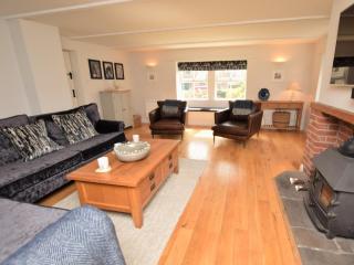 3 bed in Bamburgh 87918 - 4