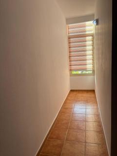 Vali Apartment - Vlora - 4