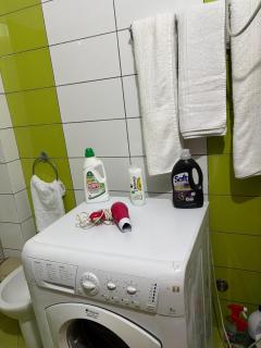 Vali Apartment - Vlora - 2