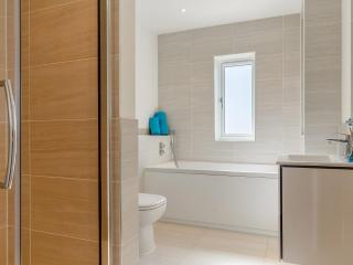 3 Bed in Instow 78273 - Braunton - 1