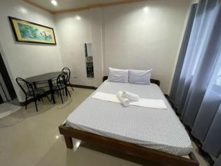 DRB Siargao Apartments - 2