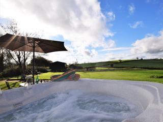 2 Bed in Tiverton 78468 - Cheriton Fitzpaine - 0