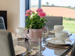 2 Bed in Tiverton 78468 - Cheriton Fitzpaine - 1