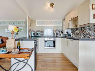 1 Bed in Swanage DC206 - Swanage - 7