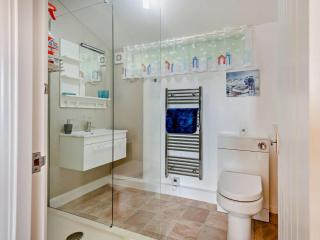 1 Bed in Swanage DC206 - Swanage - 1