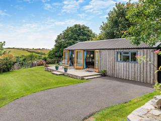 1 Bed in Swanage DC206 - Swanage - 0