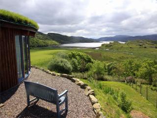 1 Bed in Acharacle CA368 - Kilchoan - 8