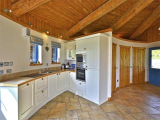 1 Bed in Acharacle CA368 - 5