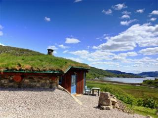 1 Bed in Acharacle CA368 - Kilchoan - 9