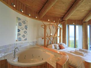 1 Bed in Acharacle CA368 - Kilchoan - 1