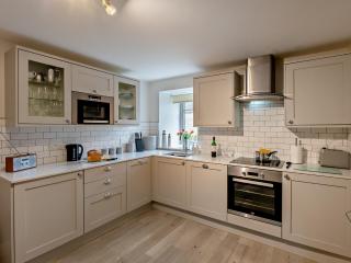 2 Bed in Scarborough 79523 - 5