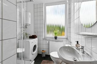 Business Apartment Alte Post - 6