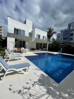 Casa luxo Mariscal - 0