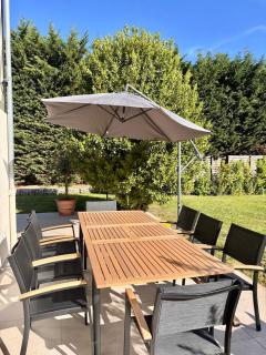 Villa Allure - 6