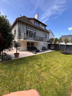 Villa Allure - 0