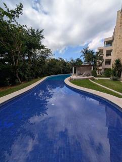 Paradise in Puerto Adventures - 3