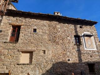 Casa Tonda - Coazze - 8