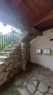 Casa Tonda - Coazze - 7