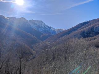 Casa Tonda - Coazze - 6