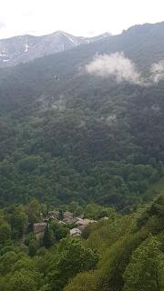 Casa Tonda - Coazze - 3