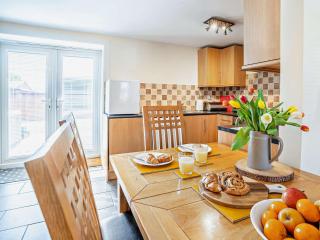 1 Bed in Gower 52906 - 9