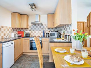 1 Bed in Gower 52906 - 8