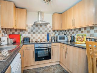 1 Bed in Gower 52906 - 7