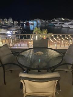 New Marina Hurghada Suite 2 - 3