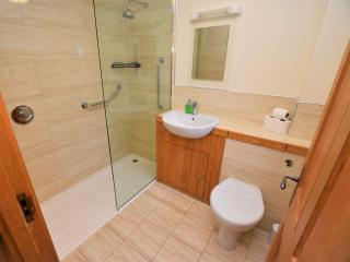 2 bed property in Cairnbaan CA113 - Cairnbaan - 3