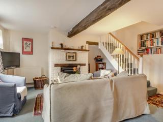 3 bed in Stiffkey NCC49 - 8