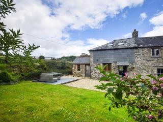 2 Bed in South Petherwin 85894 - 9