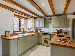 2 Bed in South Petherwin 85894 - South Petherwin - 5