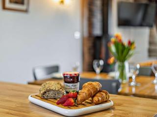 2 Bed in South Petherwin 85894 - 4