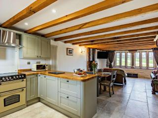 2 Bed in South Petherwin 85894 - 3