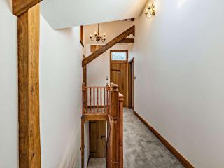 2 Bed in South Petherwin 85894 - 1